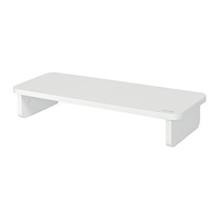 LEITZ Leitz Ergo monitorställ - 24"