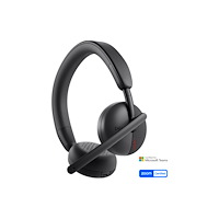 DELL Dell Pro WL3024 - headset