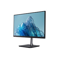Acer Acer Vero CB243Y Ebemipruzxv - CB3 Series - LED-skärm - Full HD (1080p) - 24" - HDR