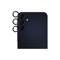 PanzerGlass SAFE. by PanzerGlass - linsskydd för mobiltelefon