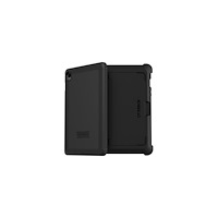Otter Products OtterBox Defender Series - vikbart fodral för surfplatta