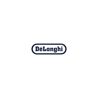 Delonghi De'Longhi Dinamica Plus ECAM380.95.TB - automatisk kaffekokare med mjölkskummare - 15 bar - titansvart