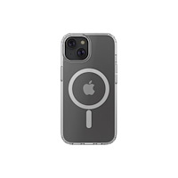Belkin International Belkin SheerForce - baksidesskydd för mobiltelefon