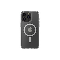 Belkin International Belkin SheerForce - baksidesskydd för mobiltelefon