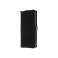 INSMAT Insmat - vikbart fodral för mobiltelefon