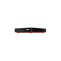 Lenovo Lenovo ThinkSmart Core - Controller Kit - paket för videokonferens