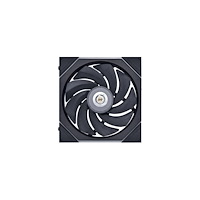 Lian Li Industrial Company Lian Li UNI FAN TL 120 - lådfläkt