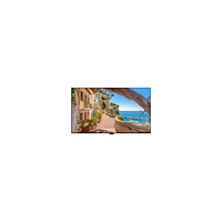 Vestel Vestel UHM43UH82/4 UHM Series - 43" LED-bakgrundsbelyst LCD-skärm - 4K - för digital skyltning