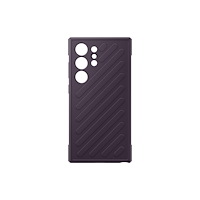 SAMSUNG Samsung GP-FPS928SAC - baksidesskydd för mobiltelefon