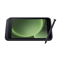 SAMSUNG Samsung Galaxy Tab Active5 - Enterprise Edition - surfplatta - Android - 128 GB - 8"