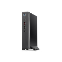 Acer Acer Veriton N2 VN2590G - mini-PC Core i5 1335U 1.3 GHz - 16 GB - SSD 256 GB