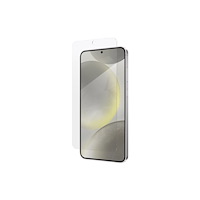 ZAGG ZAGG InvisibleShield Flex XTR3 - skärmskydd för mobiltelefon