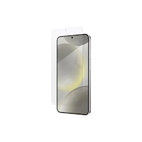 ZAGG ZAGG InvisibleShield Glass Elite - skärmskydd för mobiltelefon