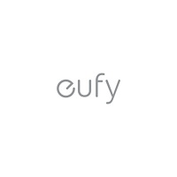 Eufy Eufy eufyCam 3C - nätverksövervakningskamera