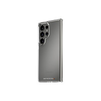 PanzerGlass PanzerGlass HardCase Clear Edition - baksidesskydd för mobiltelefon