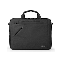 Port PORT SYDNEY TL - notebook-väska - eco