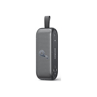 Anker Group Soundcore Motion 100 - högtalare - för bärbar användning - trådlös