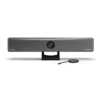 Barco Barco ClickShare Bar Core