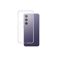 PanzerGlass SAFE. by PanzerGlass - baksidesskydd för mobiltelefon