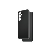 PanzerGlass PanzerGlass HardCase Black Edition - baksidesskydd för mobiltelefon
