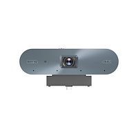 BENQ BenQ DV01K - konferenskamera
