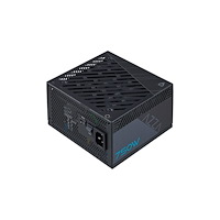 Azza AZZA PSAZ-750G - nätaggregat - 750 Watt