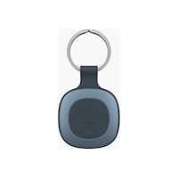 Fresh 'n Rebel Fresh 'n Rebel Smart Finder - Bluetooth-tagg med antiförlust för mobiltelefon, surfplatta, smart klocka