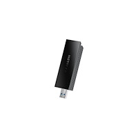 Netgear NETGEAR Nighthawk A7500 - nätverksadapter - USB 3.0