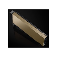 NVIDIA NVIDIA L4 - GPU-beräkningsprocessor - L4 - 24 GB