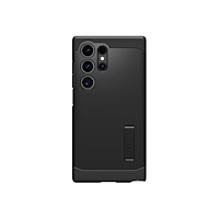 Spigen Spigen Tough Armor - baksidesskydd för mobiltelefon