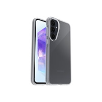 Otter Products OtterBox React Series - baksidesskydd för mobiltelefon