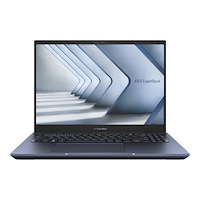 ASUSTeK COMPUTER ASUS ExpertBook B5 B5604CVF-QY0122X - 16" - Intel Core i7 - 1355U - 32 GB RAM - 512 GB SSD