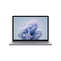 Microsoft Microsoft Surface Laptop 6 for Business - AI Ready - 15" - Intel Core Ultra 7 - 165H - 16 GB RAM - 512 GB SSD - nordiskt...