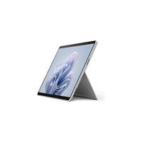 Microsoft Microsoft Surface Pro 10 for Business - AI Ready - 13" - Intel Core Ultra 5 - 135U - 16 GB RAM - 256 GB SSD