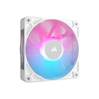 Corsair CORSAIR iCUE Link RX120 RGB - lådfläkt