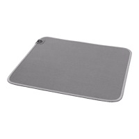 Hewlett-Packard HP 100 - musmatta - sanerbar