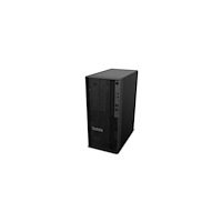 Lenovo Lenovo ThinkStation P2 - tower Core i7 i7-14700 2.1 GHz - vPro Enterprise - 32 GB - SSD 1 TB - nordiskt (danska/finska/n...