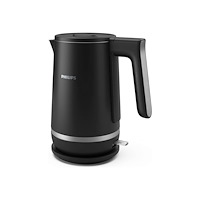 Philips Philips Series 5000 HD9395 - vattenkokare - svart