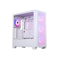 Phanteks Phanteks XT Pro Ultra - tower - utökad ATX