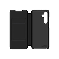 SAMSUNG Anymode GP-FWA556AMA - vikbart fodral för mobiltelefon