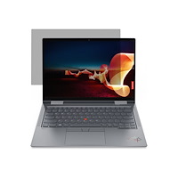 Lenovo 3M - sekretessfilter till bärbar dator - ljus skärm