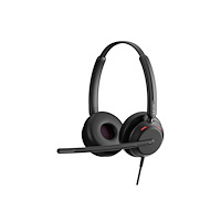 Epos EPOS IMPACT 760T - headset - USB-C