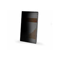 StarTech.com StarTech.com 4-Way Privacy Screen For 13-inch Surface Pro 8/9/X Laptop, For Portrait/Landscape, Touch-Enabled, +/- 30 De...