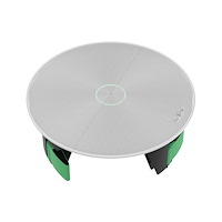 Yealink Network Technology Yealink CM20 - mikrofon