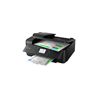 CANON Canon PIXMA TR7650 - multifunktionsskrivare - färg