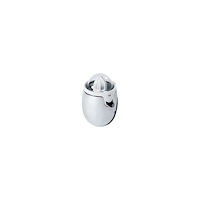 Alessi ALESSI SG63 W - citruspress - vit