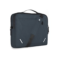 STM STM Myth - notebook-väska