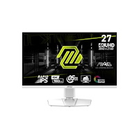 MSI MSI MAG 274URFWde - LED-skärm - 27" - HDR