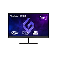 Viewsonic ViewSonic VX2758A-2K-PRO - LED-skärm - QHD - 27" - HDR