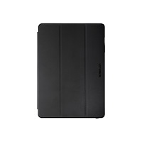 Otter Products OtterBox React Folio Series - vikbart fodral för surfplatta